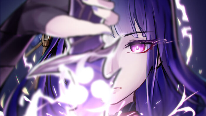 关于ArrayList删除的一些记录-梦境学习站