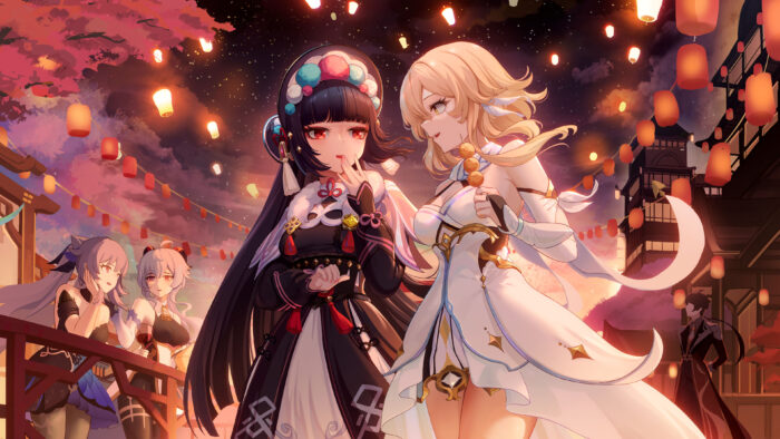 修改hosts解决谷歌翻译不能使用的问题-梦境学习站